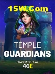 Slot Games 46E