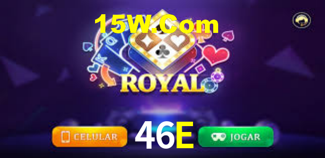 Download de APK seguro na 46E