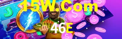 46E