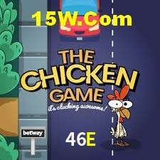 Games Directory 46E