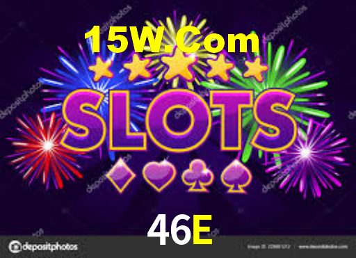 46E,46E Bet