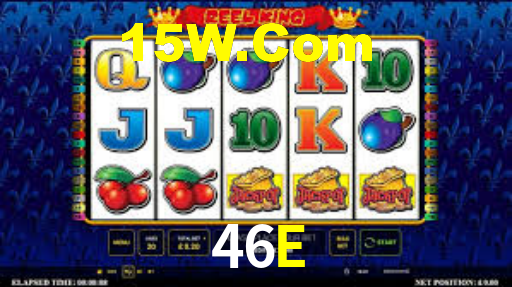 46E,46E Bet