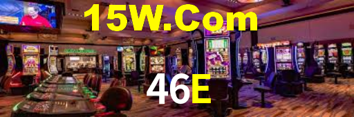 46E Bet
