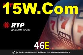 Programa VIP 46E