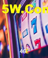 Tournaments 46E