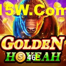 VIP Casino 46E