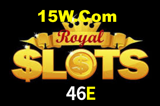 46E,46E Bet