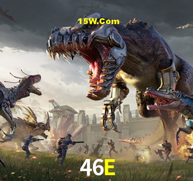 Estatísticas Crash Games 46E