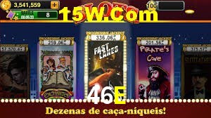 Secure Login 46E