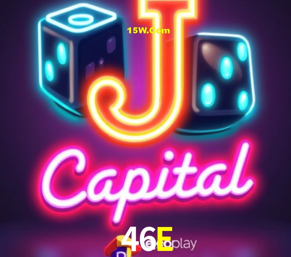 Jogo Aviator 46E