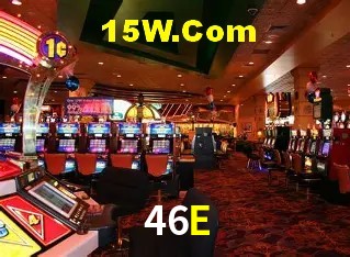 Login Seguro 46E