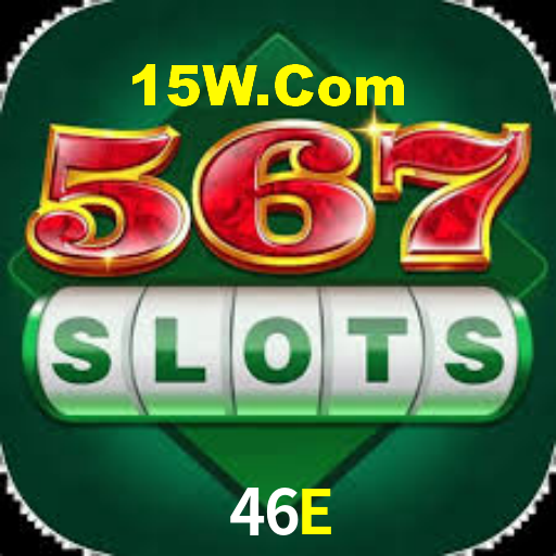 46E: A Experiência de Casino com Jogos de Mesa ao Vivo
