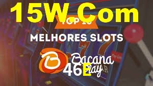 Crash Games Strategies 46E