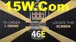 Live Casino 46E