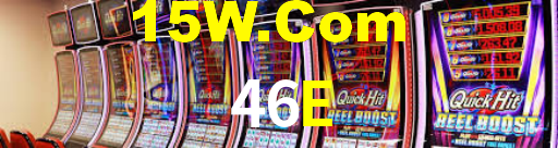 46E Plataforma
