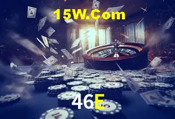 Slots com jackpots e giros grátis na 46E