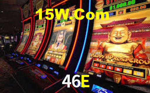 46E Bet