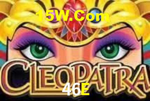46E,46E Bet