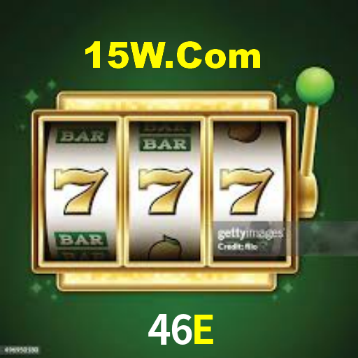 46E,46E Bet