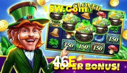 Estratégias Crash Games 46E