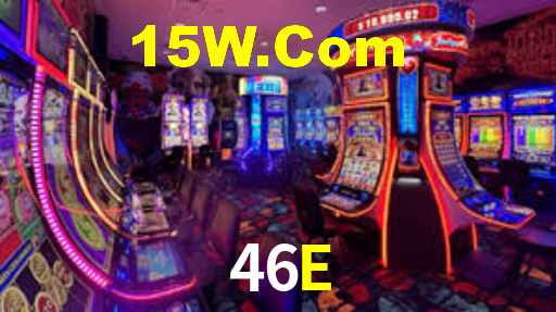 46E
