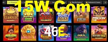 Football Betting 46E