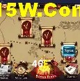Jogos de Slot 46E