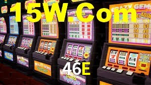 46E