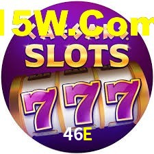 46E,46E Bet