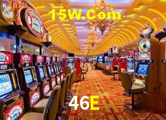Loterias online na 46E