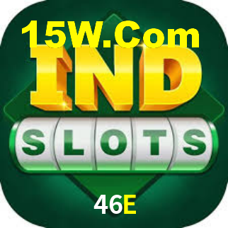 Mercados ao vivo e cash out na 46E