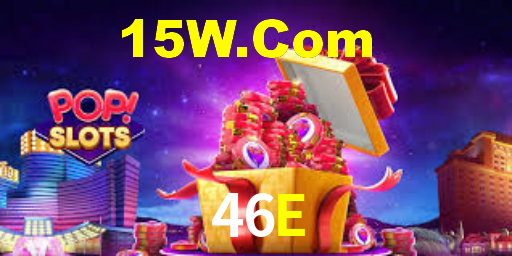 46E
