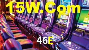 46E