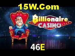Account Benefits 46E